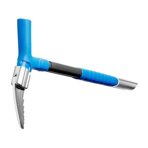 Ortovox Set Shovel Pro Alu III + Pocket Spike