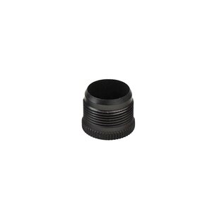 Ase Utra BoreLock Mounting Collar