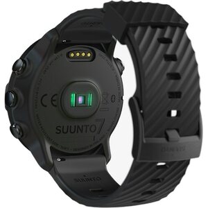 Suunto 7 All Black