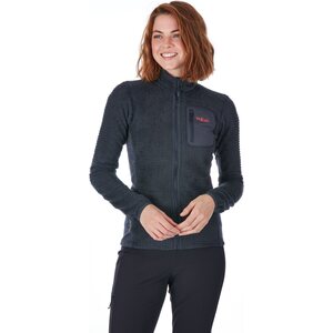 Rab Alpha Flash Jacket Womens