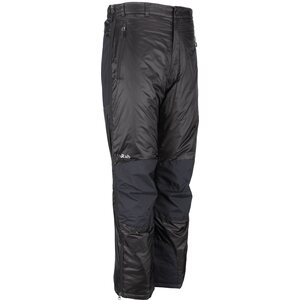 Rab Photon Pants