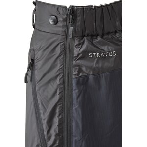 Rab Photon Pants