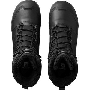 Salomon Toundra Pro ClimaSalomon Waterproof Mens