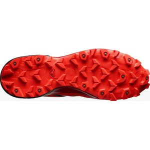 Salomon Spikecross 5 GTX