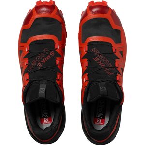 Salomon Spikecross 5 GTX