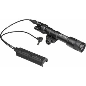 Surefire M603V Scout Light Weaponlight