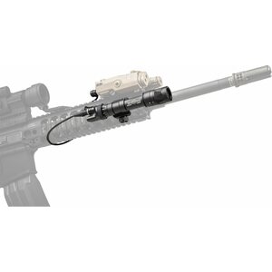Surefire M603V Scout Light Weaponlight
