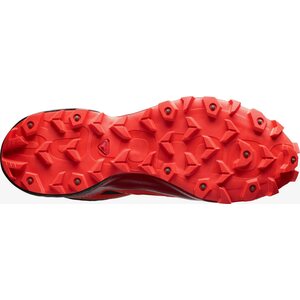 Salomon Snowspike ClimaSalomon Waterproof