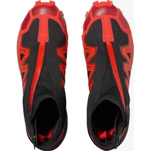 Salomon Snowspike ClimaSalomon Waterproof