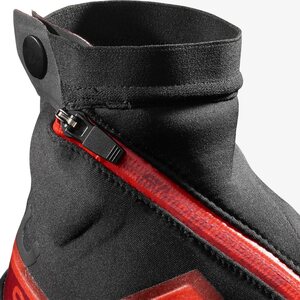 Salomon Snowspike ClimaSalomon Waterproof