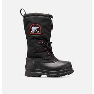 Sorel Glacier XT Womens