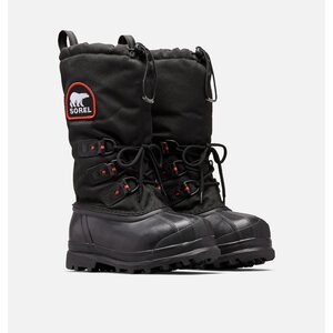 Sorel Glacier XT Womens