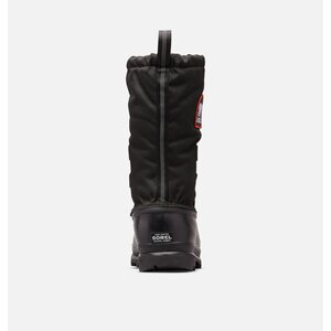 Sorel Glacier XT Womens