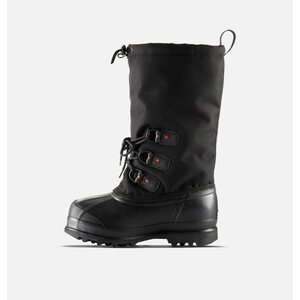 Sorel Glacier XT Womens