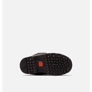 Sorel Glacier XT Womens