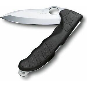 Victorinox Hunter Pro