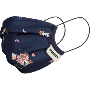 Maloja Reusable Face Mask Kids