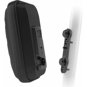 Fidlock Twist Toolbox (+ bike base)