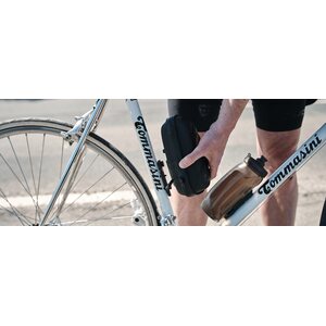 Fidlock Twist Toolbox (+ bike base)