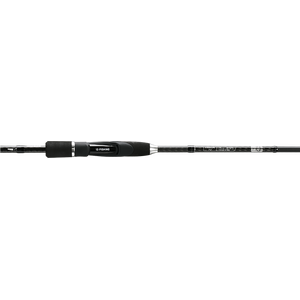 13 Fishing Fate Black Spin
