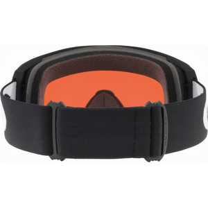 Oakley Line Miner XM Matte Black w/ Prizm Rose