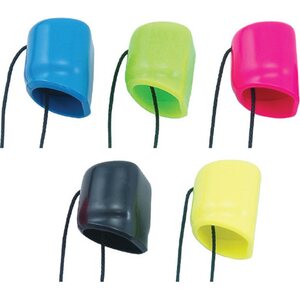XS Scuba Valve cap
