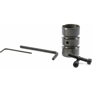 Geissele 12.7" Super Modular Rail MK7 - National Match Quad Rail