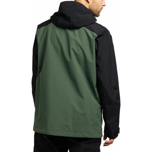 Haglöfs Elation GTX Jacket Men