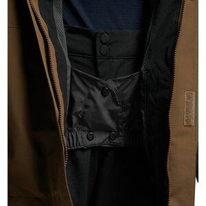 Haglöfs Elation GTX Jacket Women