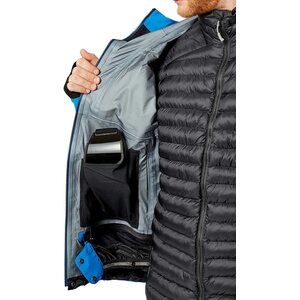 Rab Khroma GTX Jacket