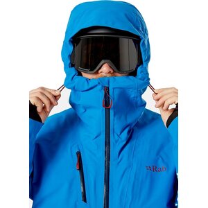 Rab Khroma GTX Jacket