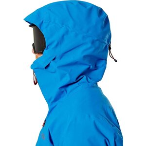 Rab Khroma GTX Jacket