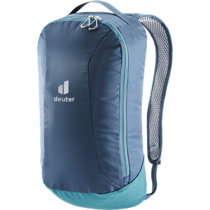 Deuter Kid Comfort Pro