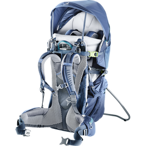 Deuter Kid Comfort Pro