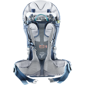 Deuter Kid Comfort Pro