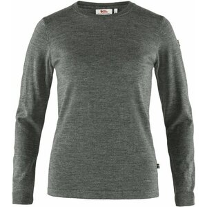 Fjällräven High Coast Lite Merino Knit Womens
