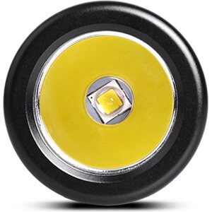 OrcaTorch D520