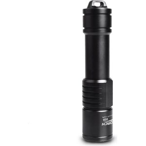 OrcaTorch D520