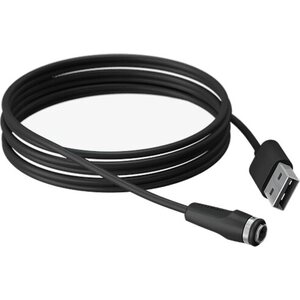 Dive computer connecting cables and programs