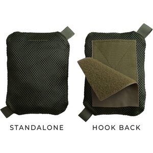 Savotta Trinket Pouch - Standalone