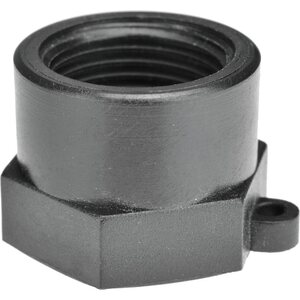 Seacsub DIN Protective cap