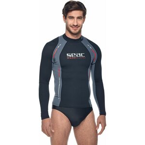Seacsub Warm Guard 0.5 mm Long Mens