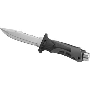 Seacsub Hammer