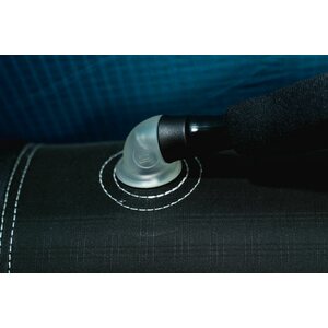 Ozone Bladder - REO V5 LE & Struts 7m