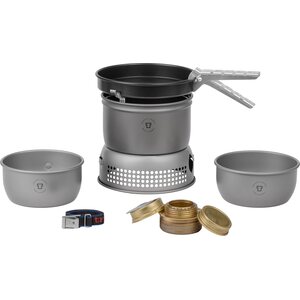Trangia Storm Cooker 27-3 HA