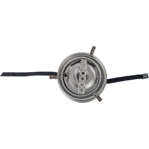 Trangia Stove 27-6 UL, 2 saucepans (non-stick) and non-stick frypan