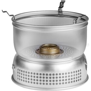 Trangia Spirit burner with lid B25