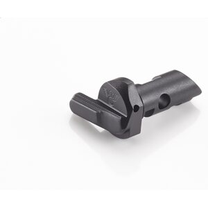 Wilson Combat Custom Carry Lo-Profile (Single) Lever Safety / De-Cocker | Beretta 92/96 F/FS Model