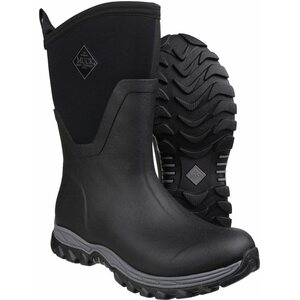 MuckBoot Arctic Sport II Mid Ladies