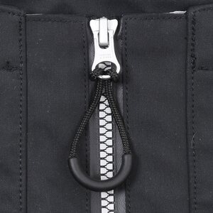 Vision Vene B&B Trousers